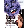 帰ってきたドラキュラ
