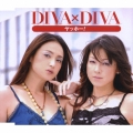 ヤッホー！　ＴＶアニメ史上最強の弟子ケンイチ第二期ＯＰテーマ／ＤＩＶＡ×ＤＩＶＡ（森川美穂、麻倉あきら）
