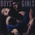 ボーイズ・アンド・ガールズ