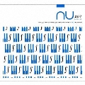 Nu Jazz