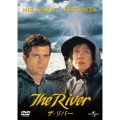 ザ・リバー＜初回生産限定版＞