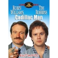 キャデラック・マン＜期間生産限定盤＞