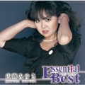 エッセンシャル・ベスト　内海みゆき＜期間限定生産盤＞