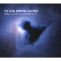 ニュー・クリスタル・サイレンス