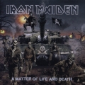ア・マター・オブ・ライフ・アンド・デス ～戦記＜期間限定生産盤＞