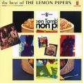 レモン・パイパーズ・ベスト