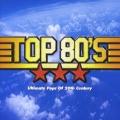 トップ 80'S