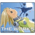 THE WORKS ～志倉千代丸楽曲集～ 2.0