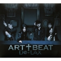 ART+BEAT  [CD+DVD]