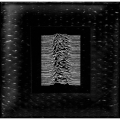 JOY DIVISION プレミアム・エディション