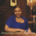 アメージング・グレース