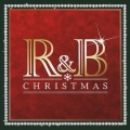 R&B クリスマス
