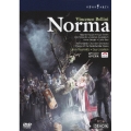 ベッリーニ:歌劇≪ノルマ≫全曲