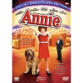 アニー＜期間限定出荷版＞