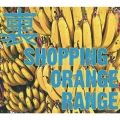 裏　ＳＨＯＰＰＩＮＧ  [2CD+DVD]