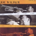 ワイルダーン・ワイルダー＜紙ジャケット仕様初回限定盤＞