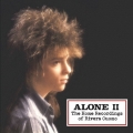 アローン～ウィーザー・アナザー・トラックス Vol.2