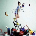 Questions? [CD+DVD]＜初回生産限定盤＞