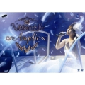 安倍なつみコンサートツアー2008秋 ～Angelic～