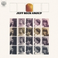 ジェフ・ベック・グループ＜完全生産限定盤＞