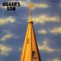 JIGGER'S SON
