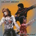 GLINT BEAT＜紙ジャケット仕様完全生産限定盤＞