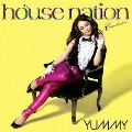 ハウスネイション コンダクター－ヤミー