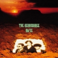 THE RENAISSANCE＜完全生産限定盤＞