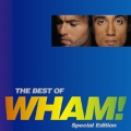 ザ・ベスト～スペシャル・エディション [CD+DVD]＜期間限定生産盤＞