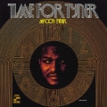 タイム・フォー・タイナー＜初回生産限定盤＞