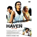 ヘイヴン-堕ちた楽園-
