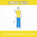ターニング・ダウン・ウォーター・フォー・エアー