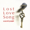 Lost Love Song