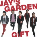 GIFT