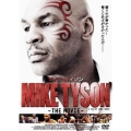 マイク・タイソン THE MOVIE