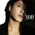 XIAH [CD+DVD]