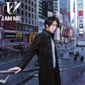 I AM ME＜通常盤＞