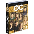 The OC ＜ファイナル＞ セット1