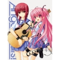 Angel Beats! 2 [Blu-ray Disc+DVD]＜完全生産限定版＞