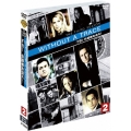 WITHOUT A TRACE / FBI 失踪者を追え!＜サード＞セット2