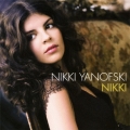 ニッキー ～フォー・アナザー・デイ デラックス・エディション＜限定盤＞