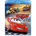 カーズ