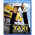 TAXI NY