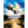ウルトラマンA コンプリート DVD BOX＜初回限定生産版＞