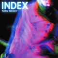 INDEX [CD+DVD]