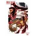 BLEACH [破面・滅亡篇1]＜通常版＞