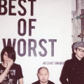 BEST OF WORST＜通常盤＞