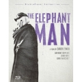 エレファント・マン