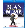 Mr.ビーン 劇場版
