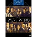 ザ・ホワイトハウス＜セブンス・シーズン＞コレクターズ・ボックス